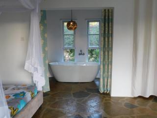 Dama Villa - Watamu - 7