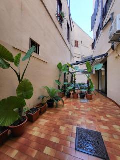REale Rome - Rome - 9