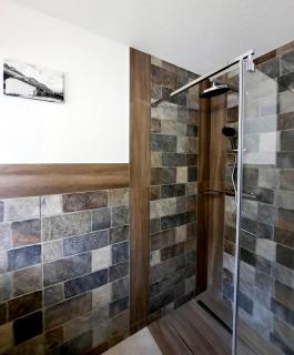 Pension Taverne - 6