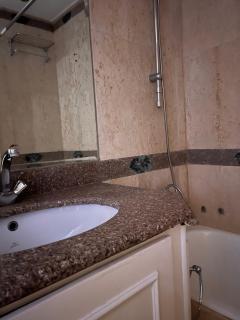 MB13 Abu Tig Marina Apartment - Hurghada - 4