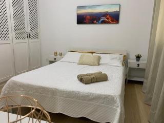 Apartment on Av Brasil in front of the mall, 4 minutes from the beach - 8