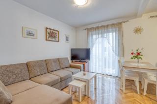 Apartment Ana Coki - Funtana - 3