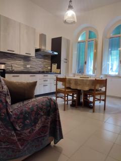 Villa catalana al centro di Alghero - 6