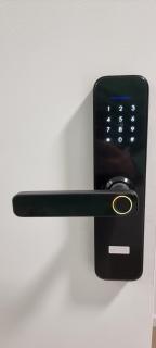 Chambres avec douche privative dans appartement partagé - Metro - Wifi - 6