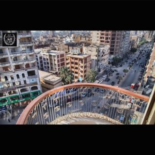 فندق الصفا السياحي سوهاج - 5