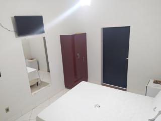 Hotel Master - Salinas - 4