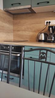 Apartments Jerkin - Tribunj - 3