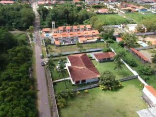 Casa Villabella, 100 metros da orla do Maçarico - Salinópolis - 9