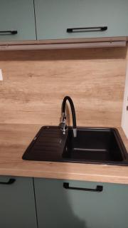Apartments Jerkin - Tribunj - 4