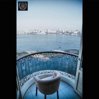 فندق الصفا السياحي سوهاج - 7