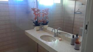 Casa Villabella, 100 metros da orla do Maçarico - Salinópolis - 2