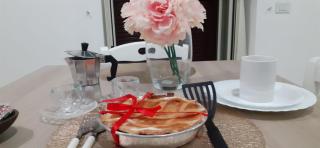La Casa di Rosy - Napels - 3