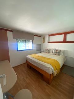 Casa Marina - Viña del Mar - 5