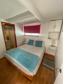 Casa Marina - Viña del Mar - 6