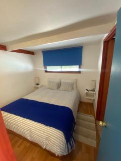 Casa Marina - Viña del Mar - 7