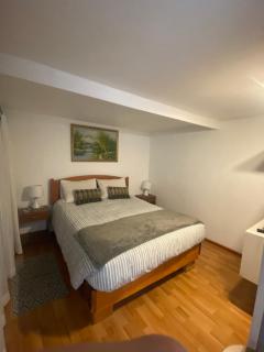 Casa Marina - Viña del Mar - 8