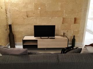 Appartamento Pittori - 3