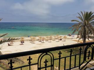 Your ¥achting Home - Sousse - 1