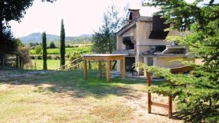 Agriturismo Podere Luisa - Montevarchi - 2