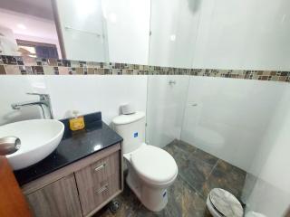 ApartaStudio Buenos Aires - Medellín - 8