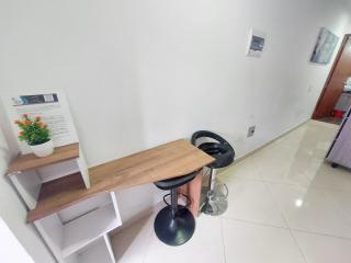 ApartaStudio Buenos Aires - Medellín - 6