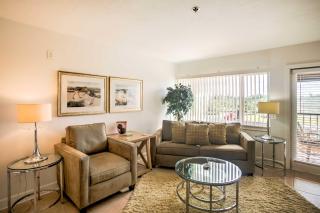 Resort-Style Condo with Pool 19 Miles to Fort Myers - Burnt Store Marina - 5