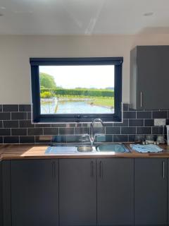 Zara’s retreat - Doncaster - 5