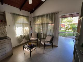 Casa Elena - Potrero - 4