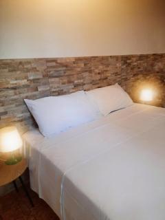 Il Richiamo del Mare - Forte Village - 2