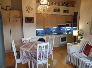 Latitud 42 - tucasaenlospirineos - 8