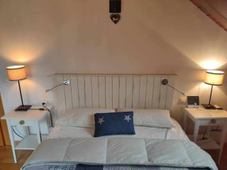 Latitud 42 - tucasaenlospirineos - 2