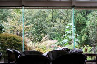 Roman no Yakata Gekka Bijin - Vacation STAY 16535v - 3