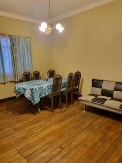 Casa Lidia - Viña del Mar - 3