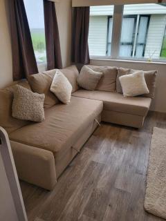 Barmston Beach Caravan Hire - Bridlington - 8