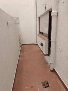 Lugar perfecto - Mar del Plata - 9