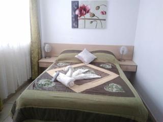 Hotel Kallma Adventures - Ica - 2