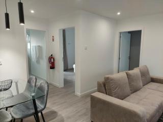 Apartment Til - Funchal - 1