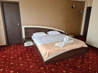HOTEL CARMINA - Ranca - 9
