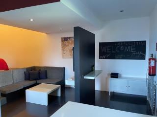 Sea Breeze Studios - Porto da Cruz - 8