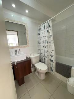 Departamento Full La Serena - 6