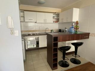 Departamento Full La Serena - 4