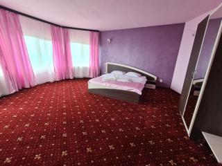 HOTEL CARMINA - Ranca - 1