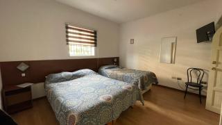 Hotel Estrella - 3