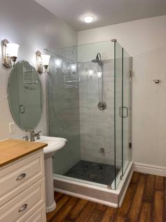 WELCOME TO BURNT RIVER ESTATE - Kawartha Lakes - 5
