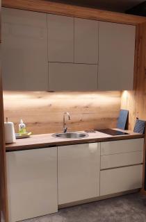 Nela apartmani (u hotelu Djina) - Kopaonik - 4