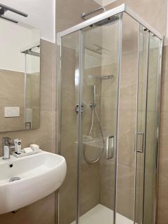 Hotel Montevecchio - Torino - 1