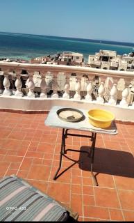 Hurghada Red Sea - 1