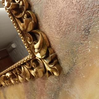MB Place Abano Terme - Abano Terme - 9