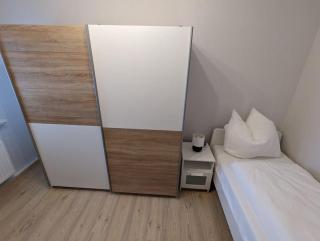 Ferienwohnung Elbaue - Barby - 1