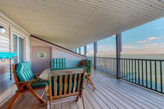 Bahama Princess O - Ocean City - 0